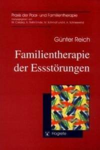 familientherapie-der-essstorungen_9783801713904_250.jpg
